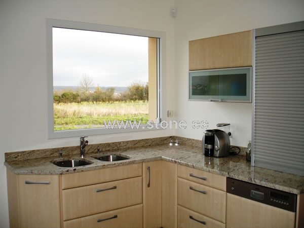 Kitchen 16