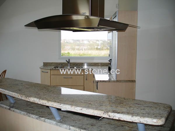 Kitchen 17