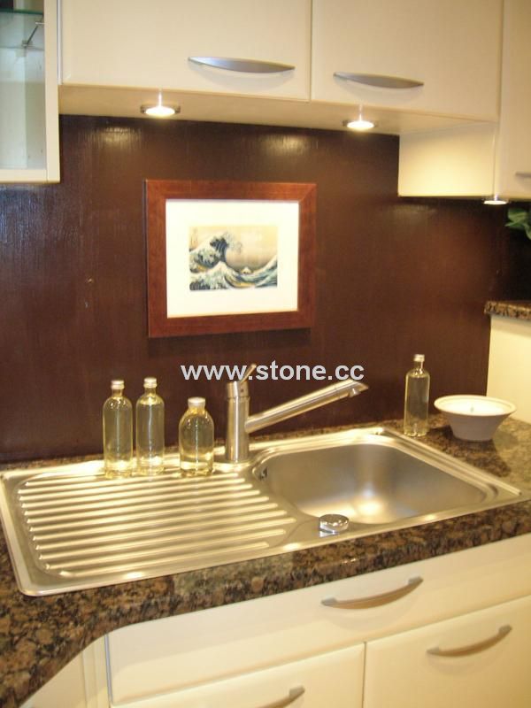 Kitchen 3