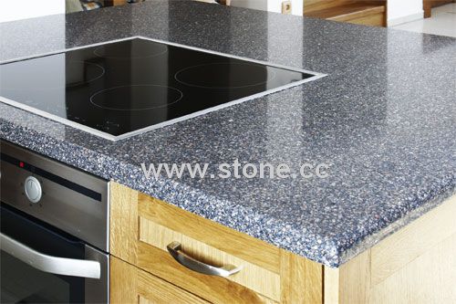 Kitchen 4