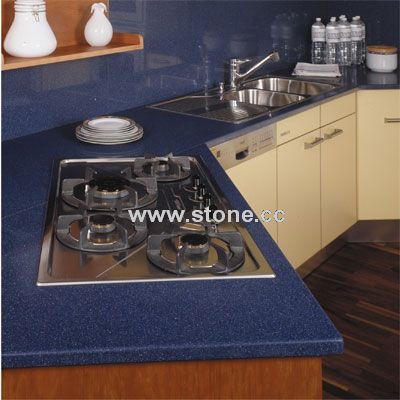 Kitchen 5