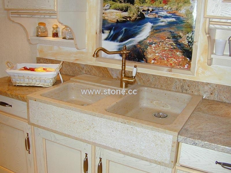 Kitchen 5