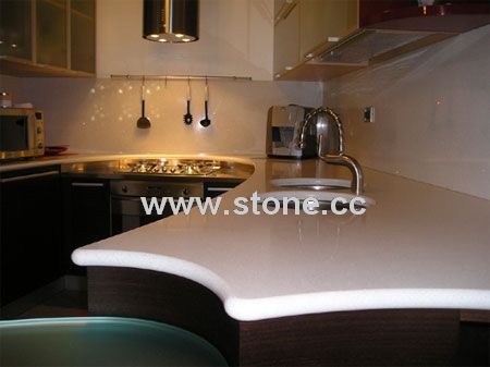 Kitchen 6