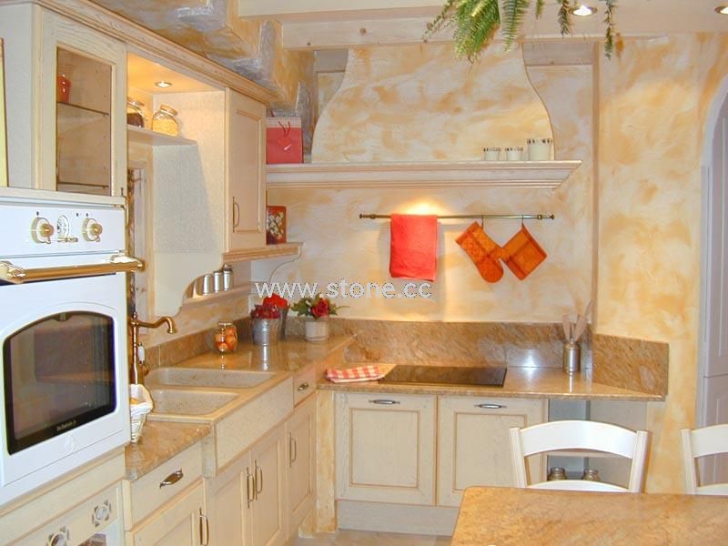 Kitchen 6