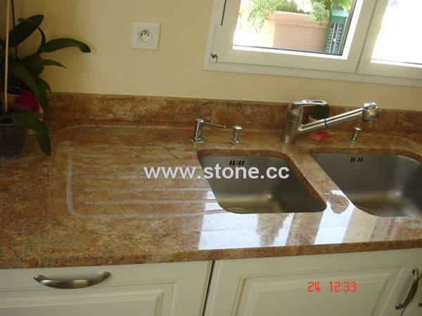 Kitchen 6