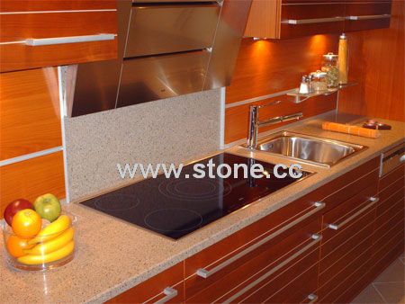 Kitchen 7