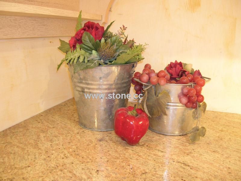 Kitchen 7