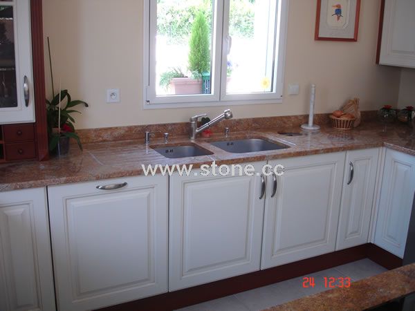 Kitchen 7