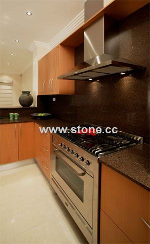 Kitchen 8