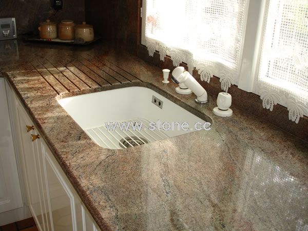 Kitchen 8