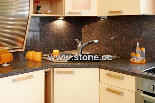 Kitchen 9