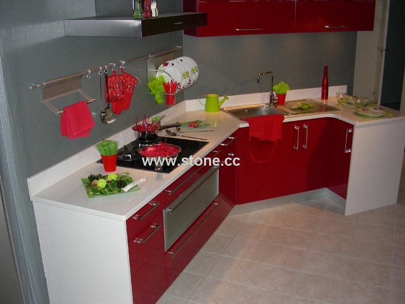Kitchen 9