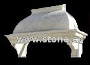 Kitchen Range Hood -2