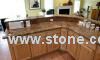 Kitchen Top