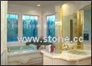 Kitchen top