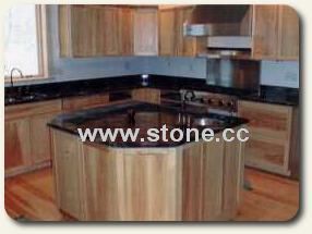 Kitchen top