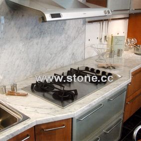 Kitchen top