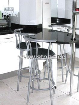 Kitchen top