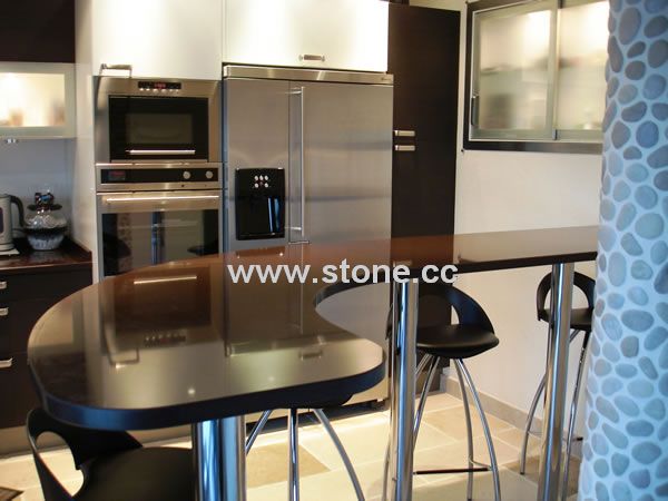 Kitchen1