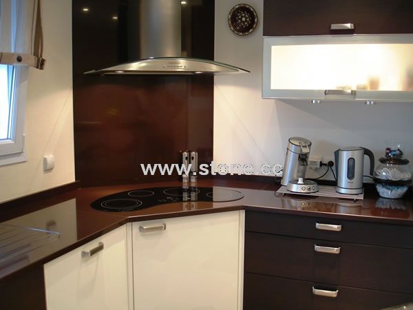 Kitchen2