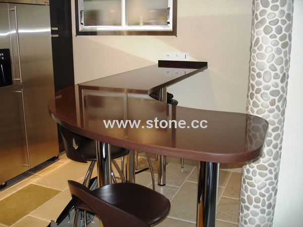 Kitchen3