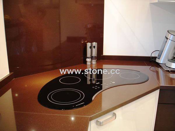 Kitchen4