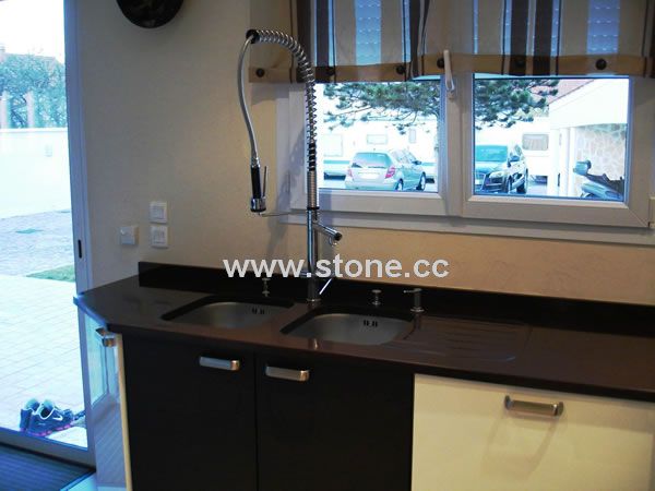 Kitchen5
