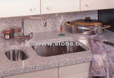 Kitchentop