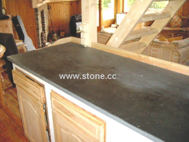 Kitchentop
