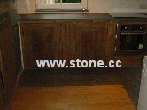 Kitchentop