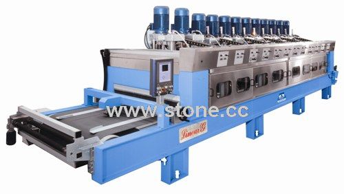 LINEAR M80 1D 6A