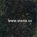 Labrador Black