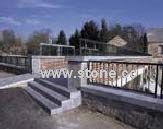 Landscaping Landscaping