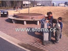 Landscaping Stone