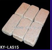 Landscaping Stone