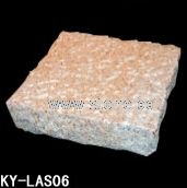 Landscaping Stone KY-LAS06
