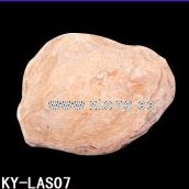 Landscaping Stone KY-LAS07