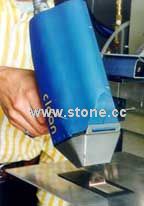 Laser Cleaning