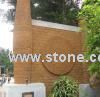 Laterite Stone