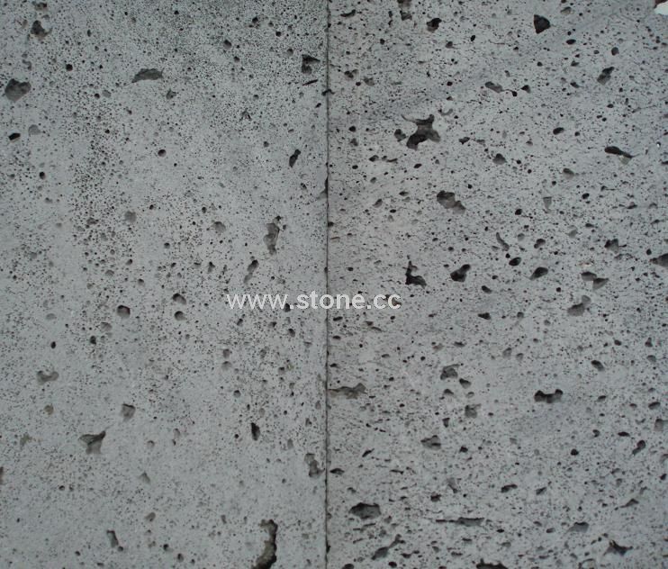 Lava Stone