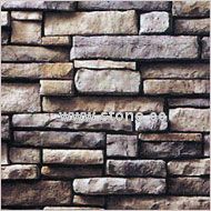 LedgeStone
