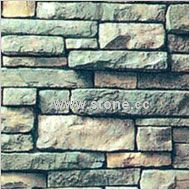 LedgeStone