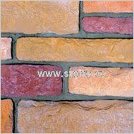 LimeStone