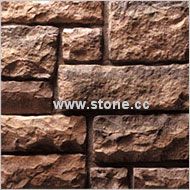LimeStone