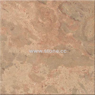 AIZONI PINK