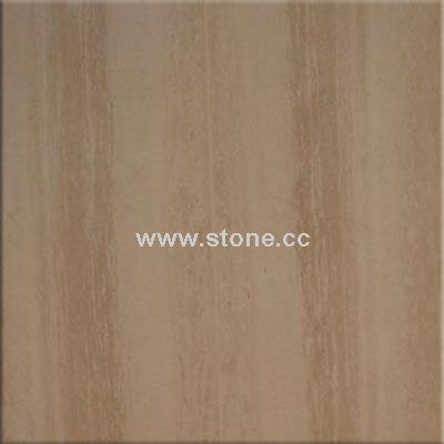 APPLE STONE (VEIN CUT) APPLE STONE (VEIN CUT)