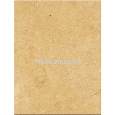 Antique Gold Dark A-51