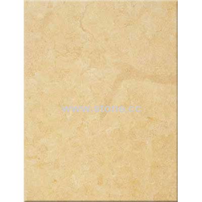 Antique Gold Light A-52