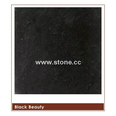 Black Beauty (kuddapah)
