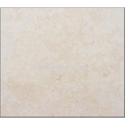 Crema Antico